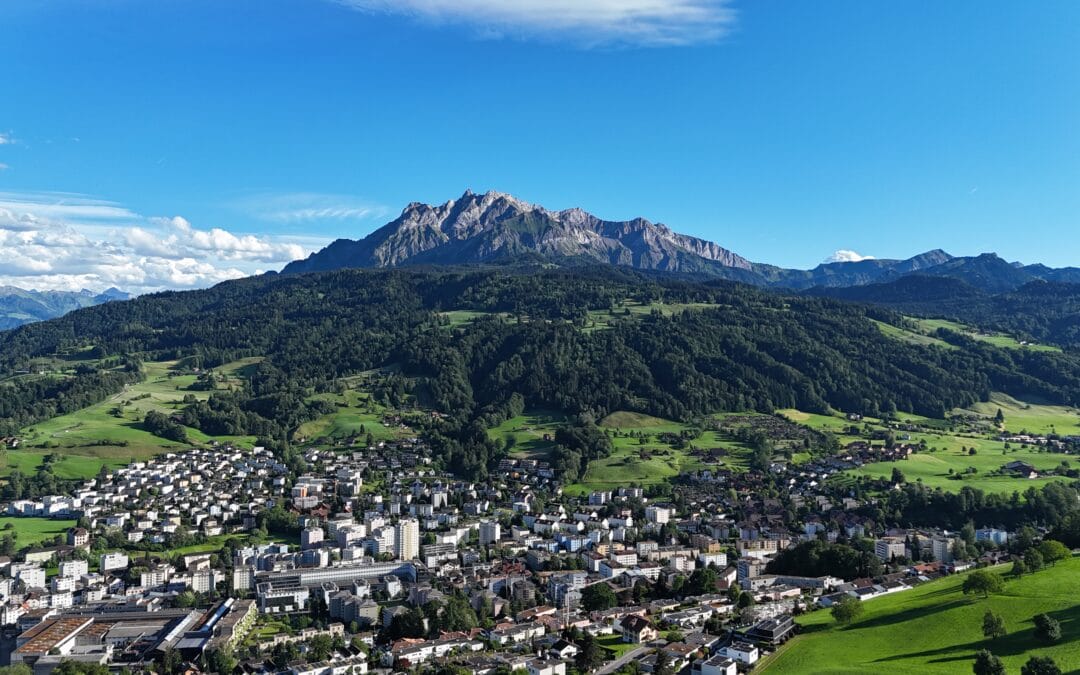 Monte Pilato