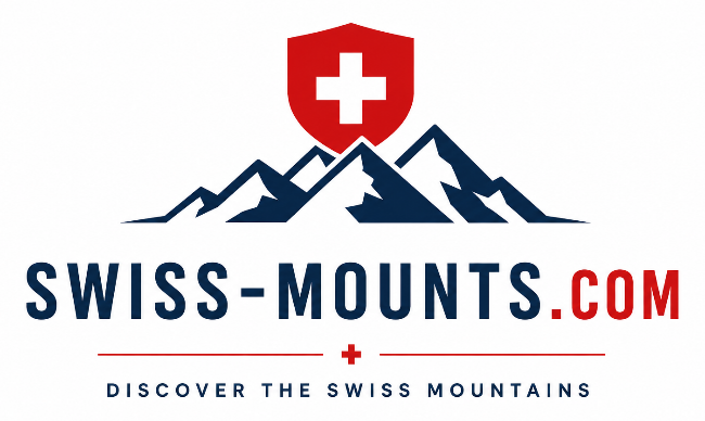 Footer Logo