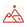 Iconic Peaks