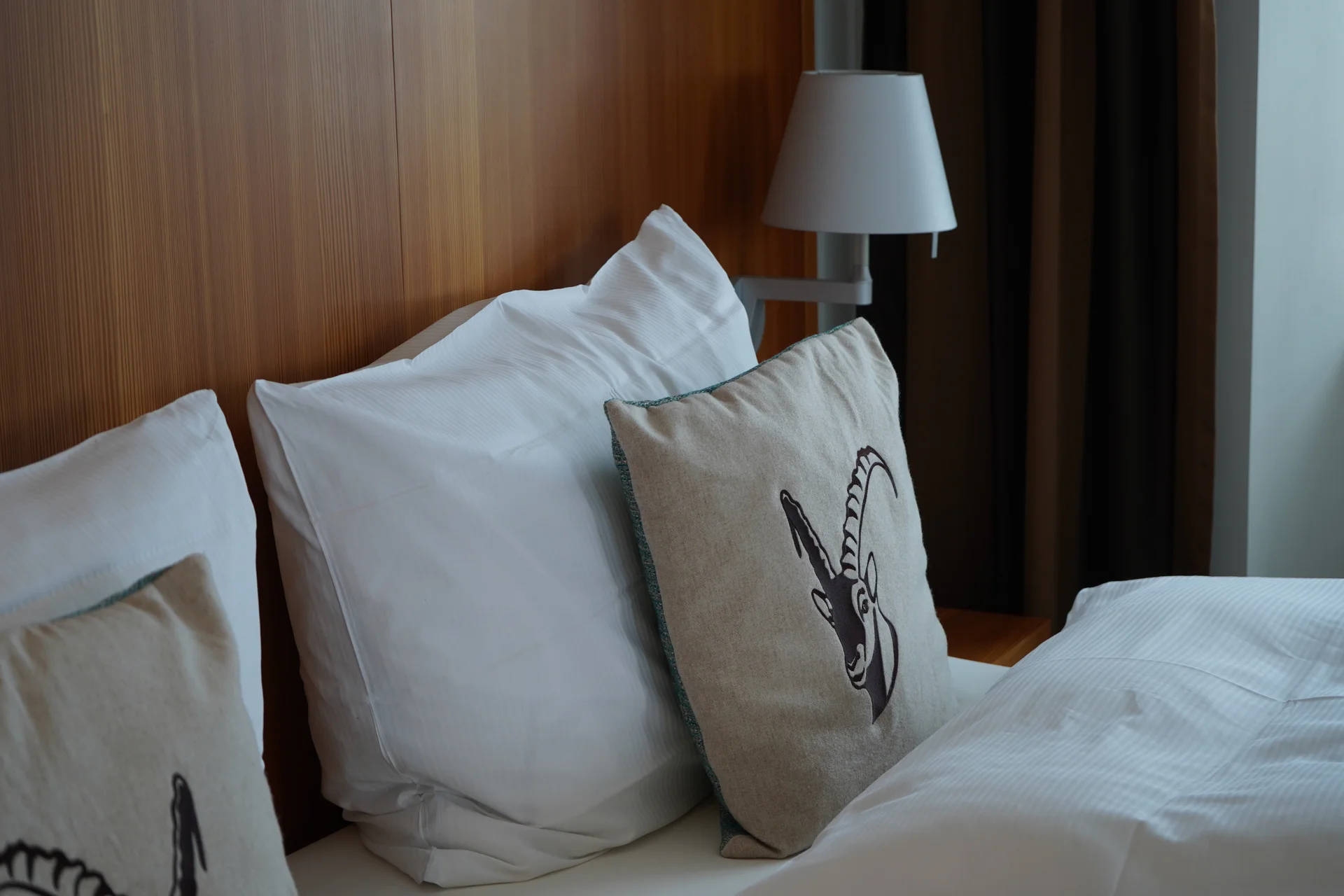 Hotels