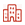 Premium Hotels