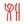 Restaurants & Dining