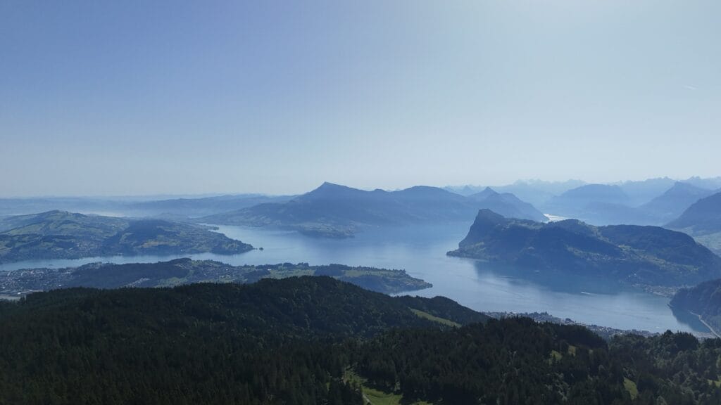 Tomlishorn