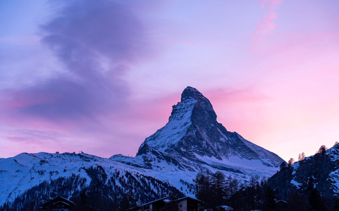 Matterhorn