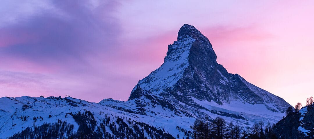 Cervino