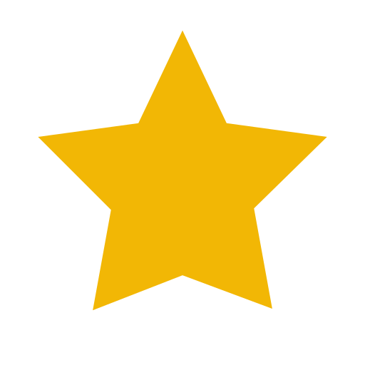 star