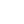 Home 1 svgviewer png output 1