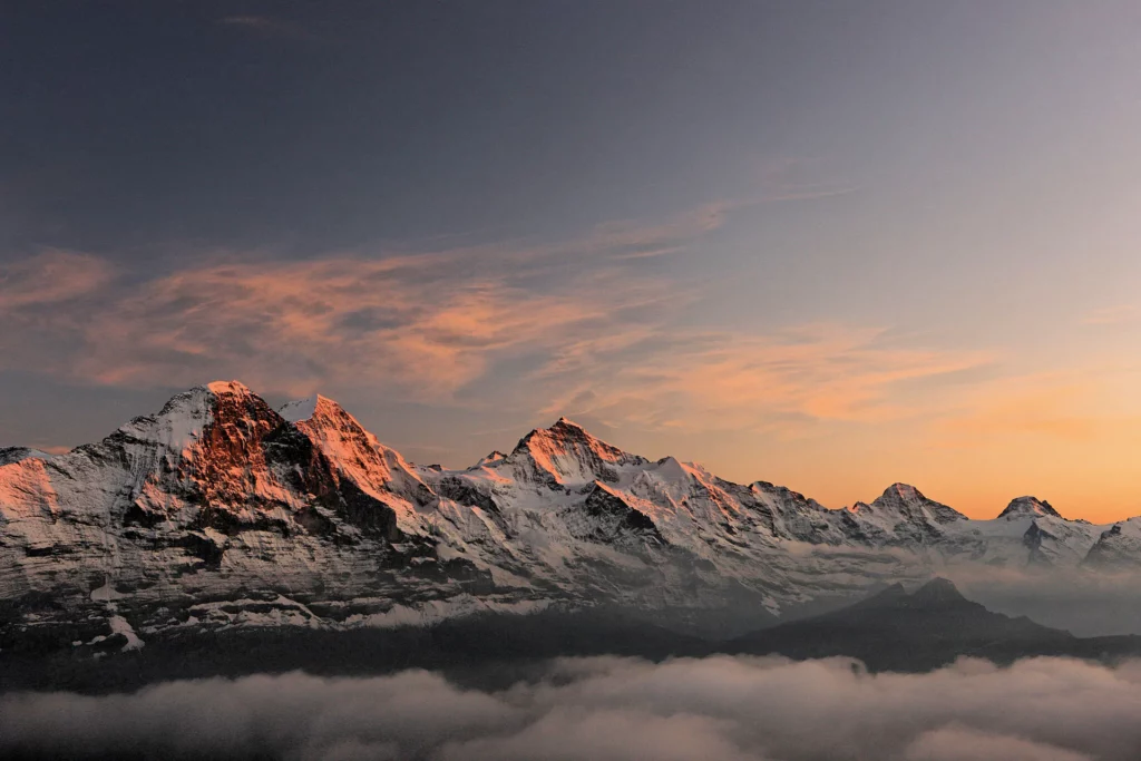 Grindelwald