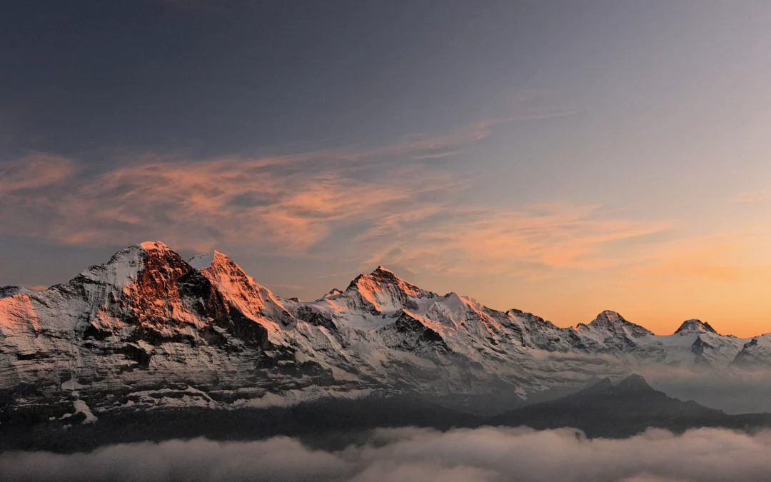 Grindelwald