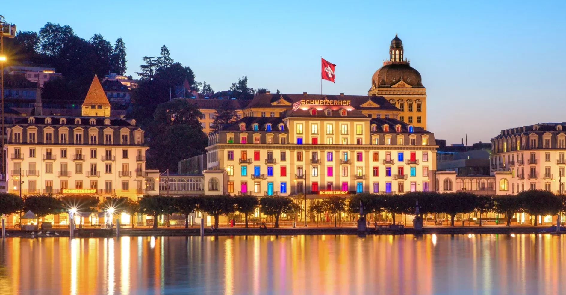 Festivalhotel 5 scaled e1789064788703
