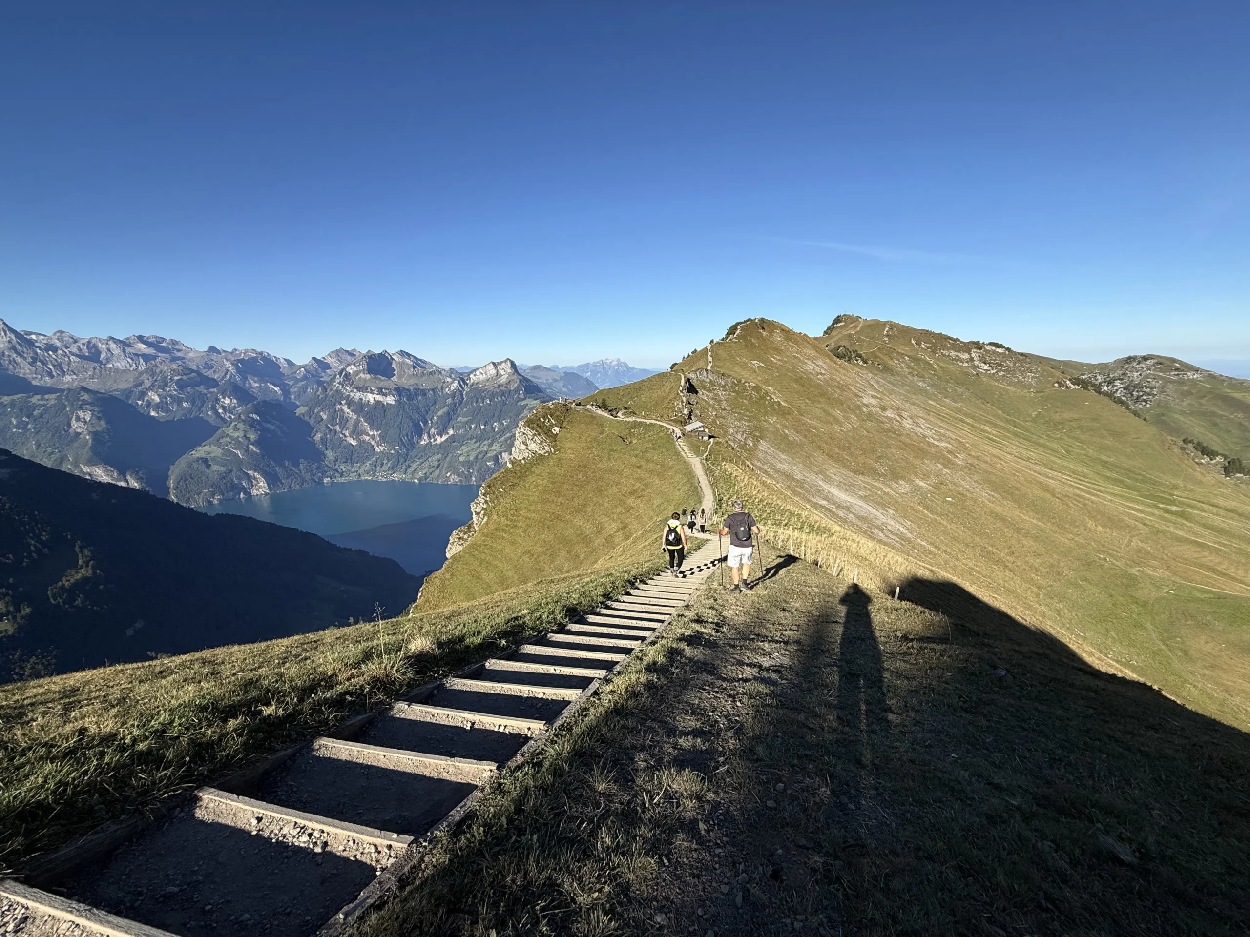 Swiss-Mounts-Hike-Stoos-20260927_074934219_iOS Swiss Mounts Hike Stoos 20260927 074934219 iOS scaled