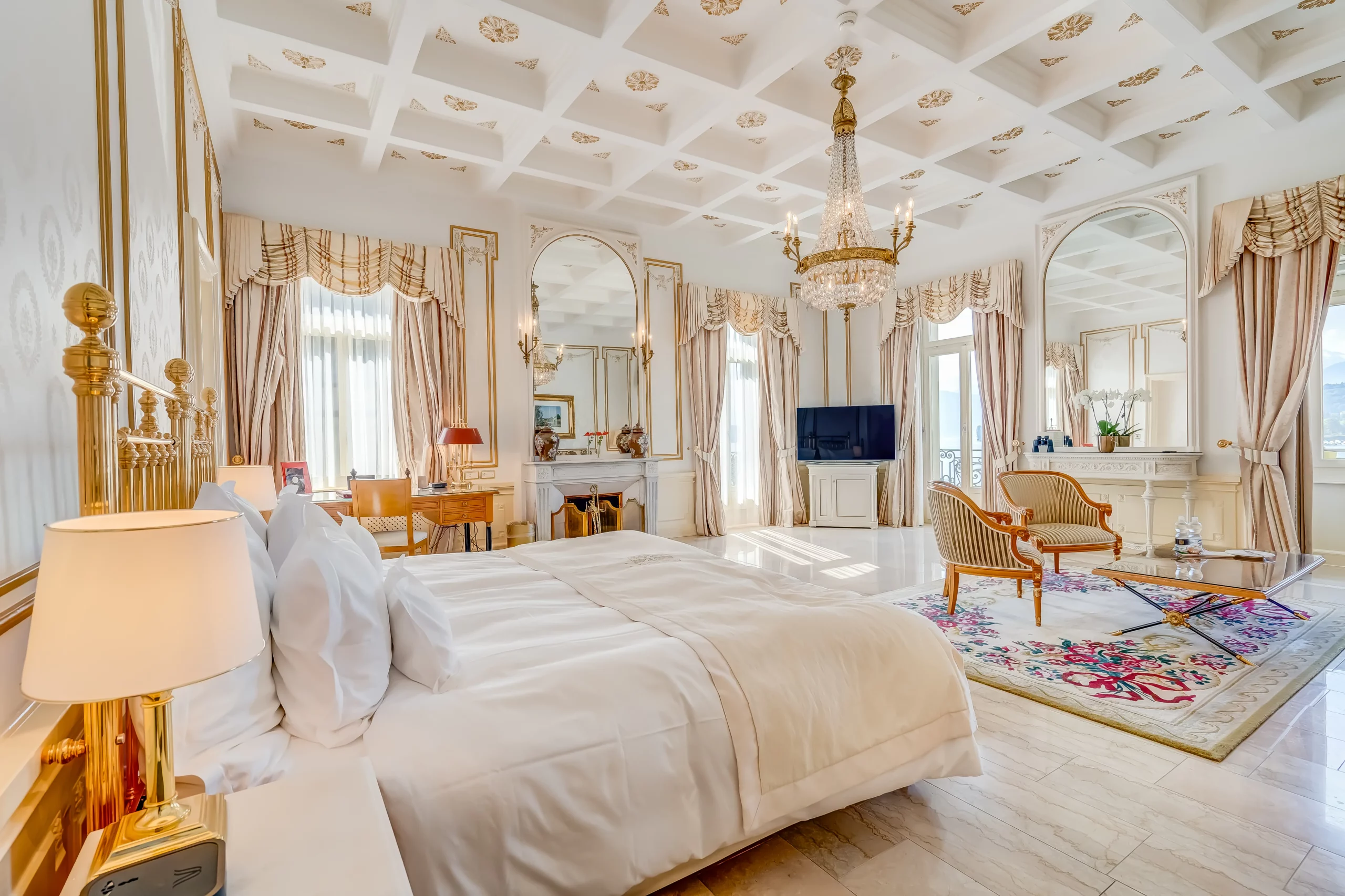 Juniorsuite