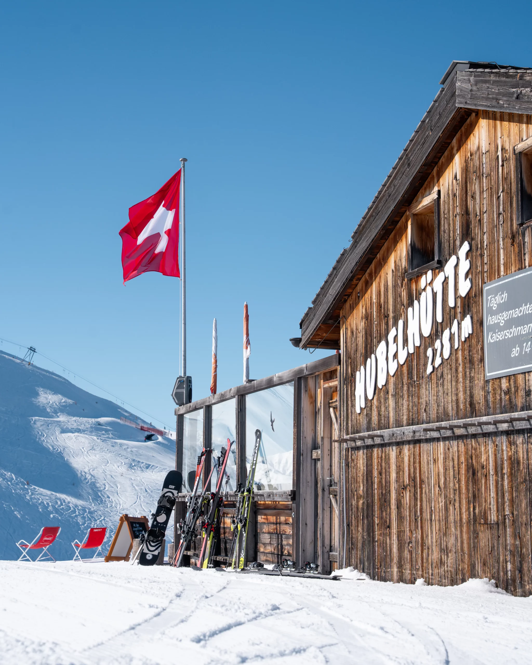Rinerhorn