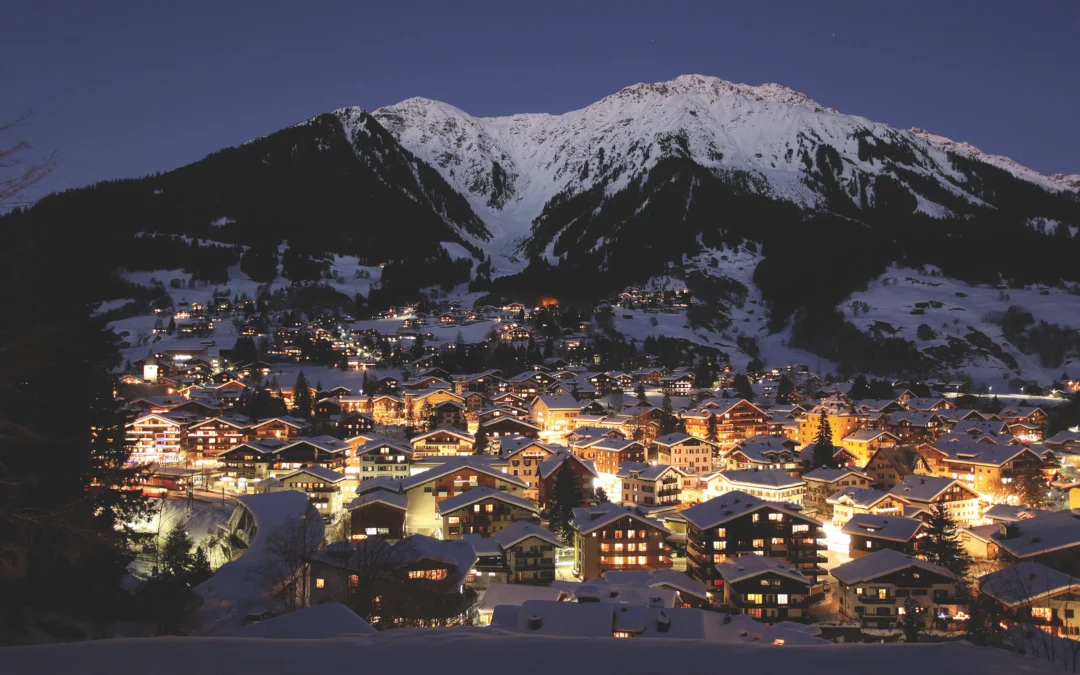 Davos