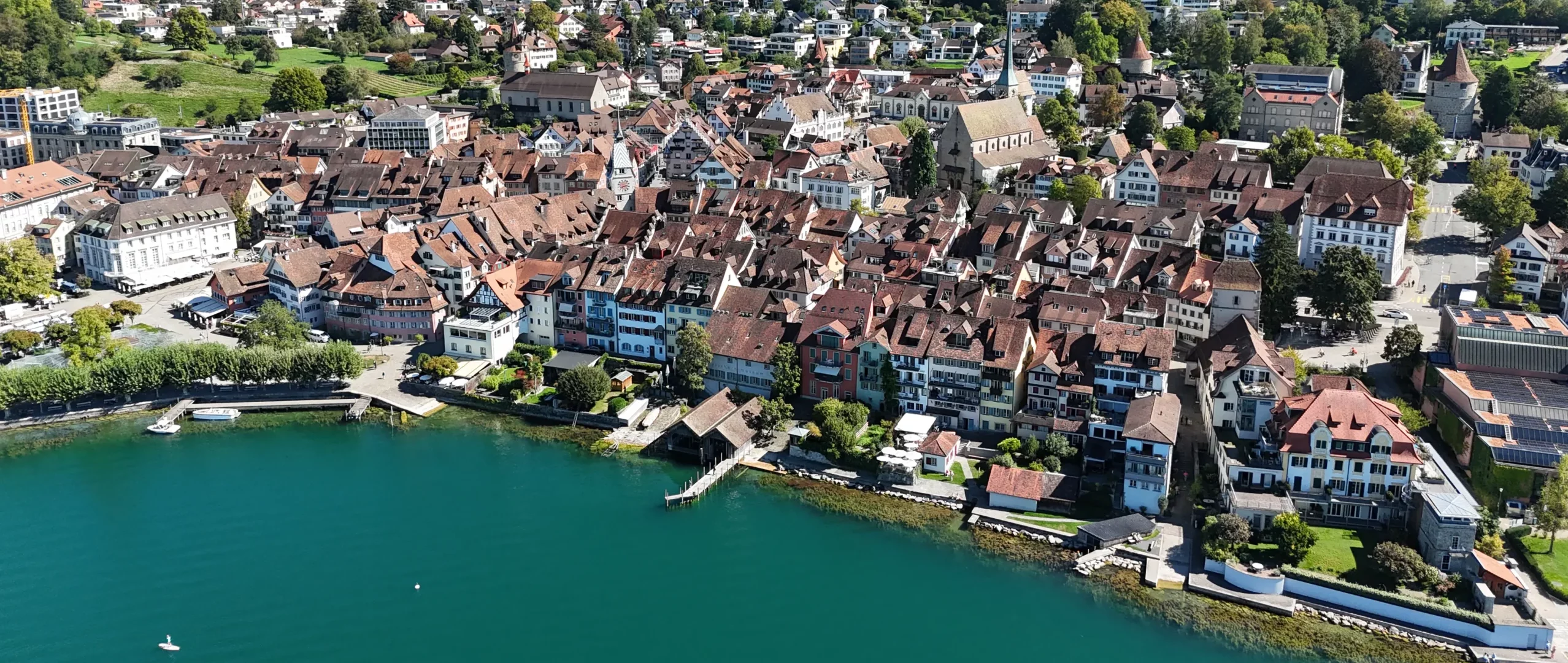 Zug City Image 26 scaled e1790001468998