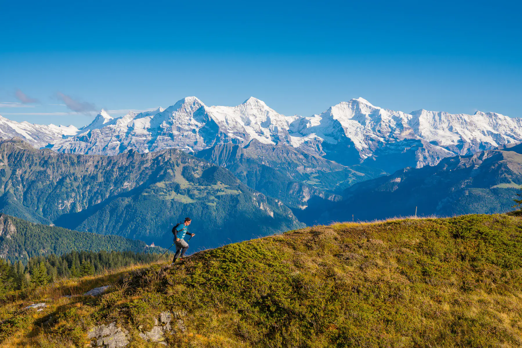 Interlaken