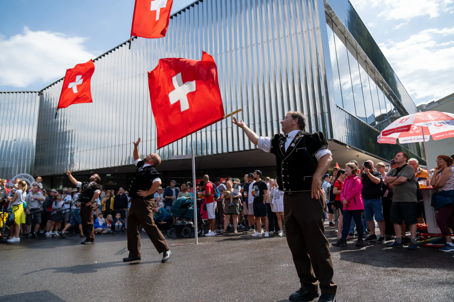 Interlaken 