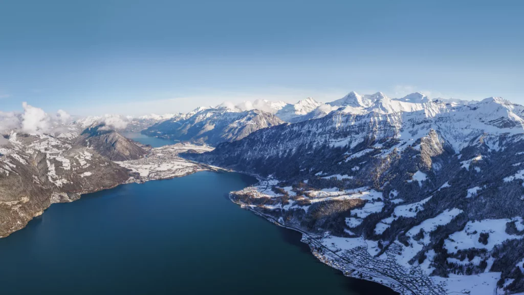 Interlaken