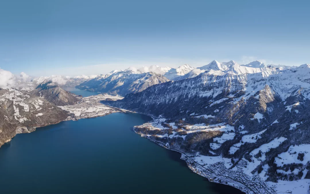 Interlaken